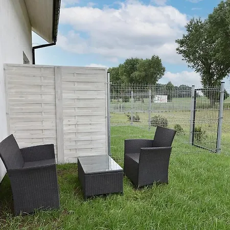 Villa Zielona Dolina 2020 Smolec Exterior foto