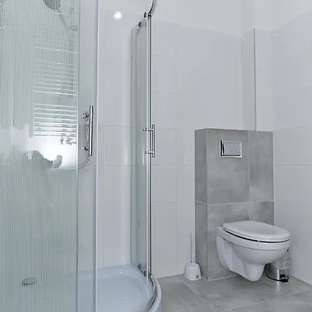 Villa Zielona Dolina 2020 Smolec Exterior foto