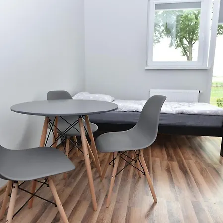 Villa Zielona Dolina 2020 Smolec Exterior foto