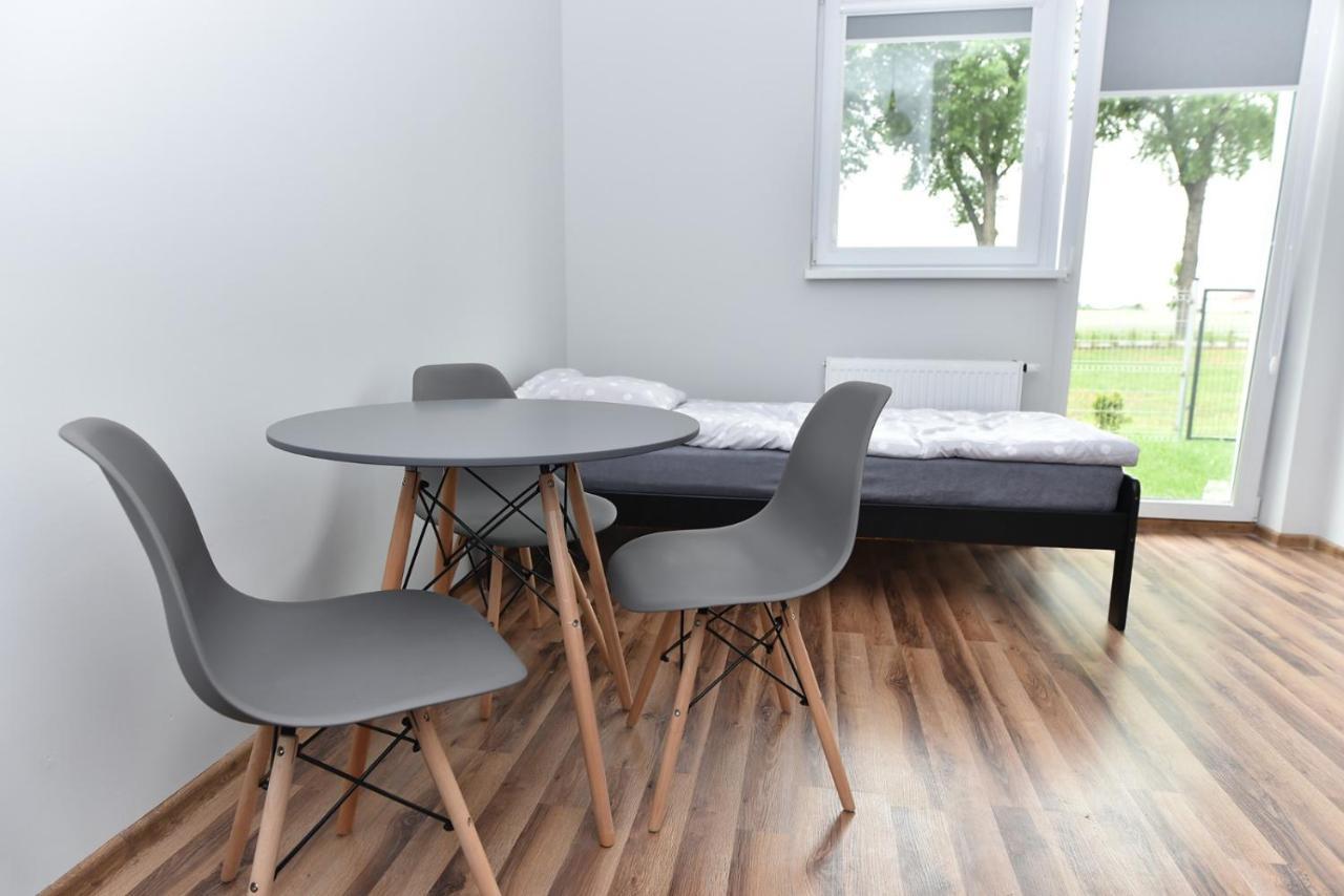 Zielona Dolina 2020 Smolec